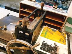 -四川美术学院美术馆