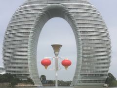 -衣裳街历史文化街区
