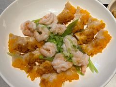 -狮王府淮扬菜(夫子庙老门东店)