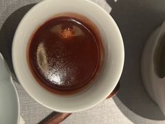 -逸道(益丰·外滩源店)