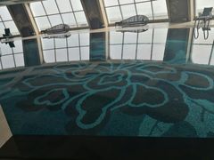 -秦皇岛秦皇国际大酒店