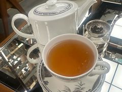 -深圳湾万象城