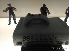 -上海动漫博物馆