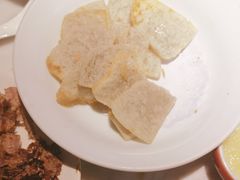 -京味斋·北京烤鸭(华威桥北工大店)