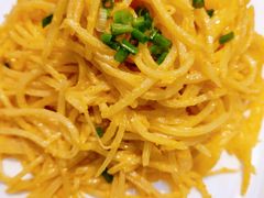 -胖婆捆鸭(长沙锦泰广场店)