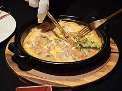 -醉东Oriental House(静安嘉里中心店)