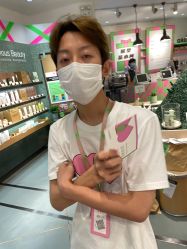 -悦诗风吟innisfree