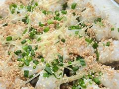 -苏记餐厅(叠南店)