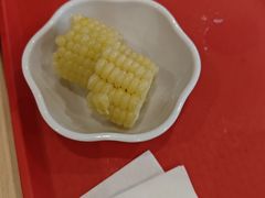 -永和大王(春日上新·白广店)