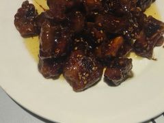 -幸福树餐厅