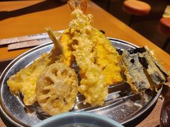 -虹梅食堂·爱蝦乃家