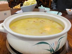 猪肚鸡-金众记猪肚鸡(南屏店)