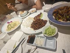 -金百万(亦庄店)