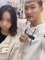点击看大图 -MT·ID 烫发.染发.接发SALON