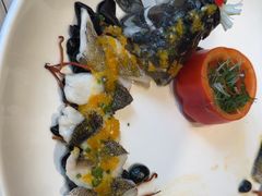 -恒悦轩·粤菜(上海展览中心店)
