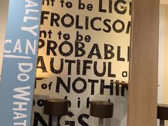 -麦当劳(温州人民路店)