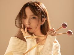 -肆俩肖像STUDIO(宝山万达店)