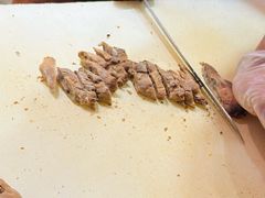 -麦陌(正弘城店)