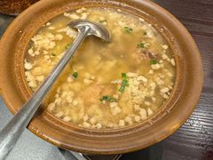 -明月土菜馆(老城区店)