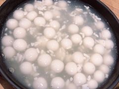 -精悦蓉(正大乐城店)