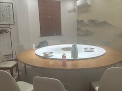 -老苏州芳和园茶酒楼  传统苏帮菜(观前店)