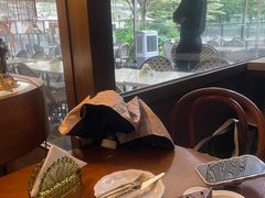 -LE MISSMORE餐酒吧(茉念西里店)