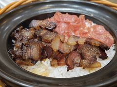 -金燕庄·KINGS(万象城店)