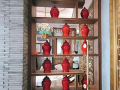 -新雅粤菜馆(南京东路店)