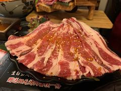 -井上和牛烤肉(大润发店)