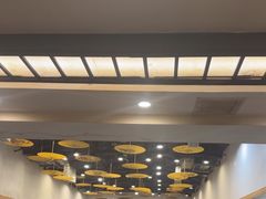 -孙府大院(步行街店)