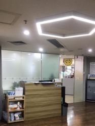 -维秘形体医美 M·VVON医生集团
