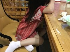 -御池园(顾村公园店)