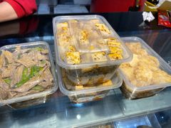 -娘心豆品(方庄店)