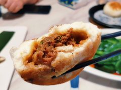 广雅生煎包-广雅茶楼(柳州一店)