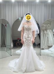 -LOVE SHINE婚纱·红鼎庄龙凤褂·妈妈装定制