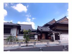 -奈良公园
