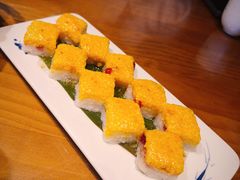 -龍聚祥烧麦馆(鼓楼店)