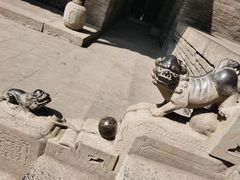 -山西王家大院