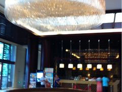 iphone_upload_pic-苏州清山会议中心