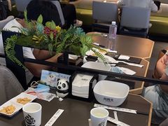 -川成元·麻辣香锅(凯德MALL西直门店)