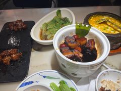 -新发现(苏州中心商场店)