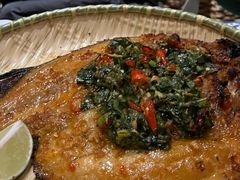 -滇道云南特色料理(康定路店)