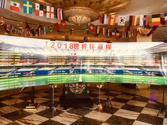 -雅致丽泊洗浴·颜系轻色SPA·足道(未央店)