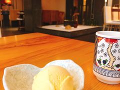 -金井日本料理(丽柏广场店)