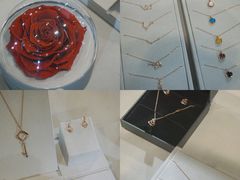 -ROSEONLY诺誓(国际广场购物中心店)