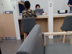 -华为授权服务中心(虹口大连路)