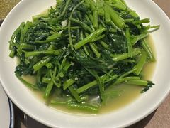 -柠静私家菜(石板巷店)