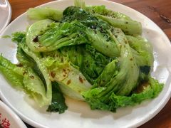 -黄连大头华烧鹅店(大良店)