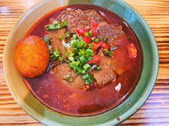 -十里香粉馆(虹桥中路店)