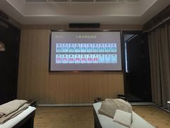 -足本纪·足道 SPA 简餐 小吃(文三西路店)